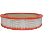 Air Filter Chrysler Dodge CA305 or Equiv.