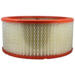Air Filter 454 Chevy CA3549