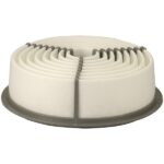 Air Filter Toyota V6 CA4939  CA4939