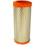 Air Filter Chevy CA9269