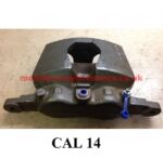 Ford Front D/S Caliper - Image 3