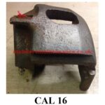 Ford Drivers Side Brake Caliper, CAL 16 - Image 3