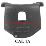 Brake Caliper Chevy GM P30 CAL 1A..