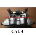 Brake Caliper Ford / Workhorse W22 CAL4. - Image 3