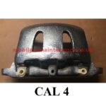 Brake Caliper Ford / Workhorse W22 CAL4.