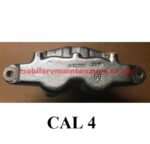 Brake Caliper Ford / Workhorse W22 CAL4. - Image 5