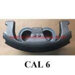 Ford Caliper P/Side CAL6 . - Image 5