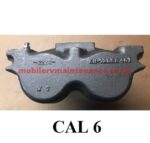 Ford Caliper P/Side CAL6 . - Image 4