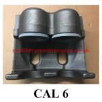 Ford Caliper P/Side CAL6 . - Image 3