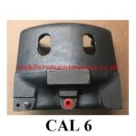 Ford Caliper P/Side CAL6 .
