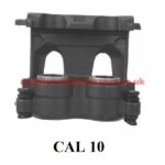 Ford Front Brake Caliper pas Side CAL 10. - Image 4