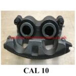 Ford Front Brake Caliper pas Side CAL 10. - Image 2