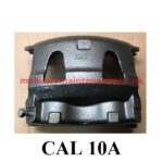 Ford Front Brake Caliper Drivers Side CAL10A.