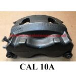 Ford Front Brake Caliper Drivers Side CAL10A. - Image 5