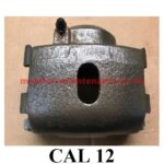 Dodge Chrysler Front D/S Brake Caliper