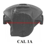 Brake Caliper Chevy GM P30 CAL 1A.. - Image 3
