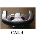 Brake Caliper Ford / Workhorse W22 CAL4. - Image 4