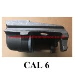 Ford Caliper P/Side CAL6 . - Image 2