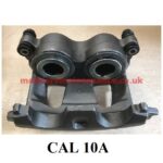Ford Front Brake Caliper Drivers Side CAL10A. - Image 3