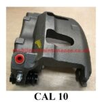 Ford Front Brake Caliper pas Side CAL 10. - Image 3