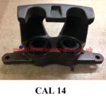 Ford Front D/S Caliper - Image 4