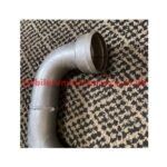 Cummins Caterpillar Water Crossover Pipe - Image 2
