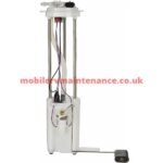 Chevrolet GMC In Tank Fuel Pump & Sender Module Assembly 8.1 Vortec & Others - Image 2