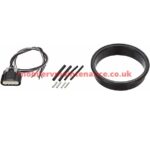 Chevrolet GMC In Tank Fuel Pump & Sender Module Assembly 8.1 Vortec & Others - Image 6