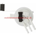 Chevrolet GMC In Tank Fuel Pump & Sender Module Assembly 8.1 Vortec & Others - Image 5