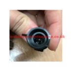 Chevy GMC Oxygen Sensor single wire - Image 2