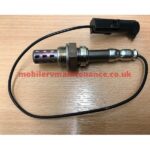 Chevy GMC Oxygen Sensor single wire