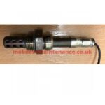 Chevy GMC Oxygen Sensor single wire - Image 3