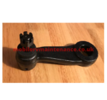 Pitman Idler Arm, Chevy GMC & Others - Image 3