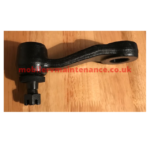 Pitman Idler Arm, Chevy GMC & Others