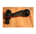Pitman Idler Arm, Chevy GMC & Others - Image 4