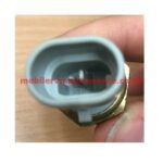 Temperature Sensor Chevy & Others.. - Image 2