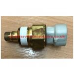 Temperature Sensor Chevy & Others..