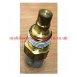 Temperature Sensor Chevy & Others.. - Image 3