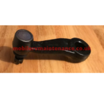 Pitman Idler Arm, Chevy GMC & Others - Image 2