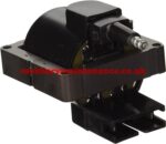Ignition Coil Ford - Image 2
