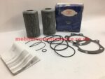 Trans Twin Filter Kit Allison 6 Speed 2