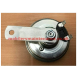 Disc Horn 12V - Image 3