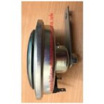Disc Horn 12V - Image 2