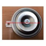Disc Horn 12V
