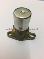 Dip & Main Beam Headlamp Switch.. - Image 3