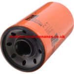 Oil Filter Ford 7.3 Diesel PH3786, LF3786, FL1995.. - Image 2