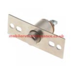 Step Switch Door Jamb Switch - Image 3