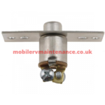 Step Switch Door Jamb Switch