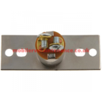 Step Switch Door Jamb Switch - Image 2