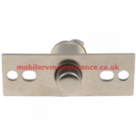 Step Switch Door Jamb Switch - Image 4